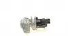 710929D1 Клапан EGR Citroen Nemo 1.3/1.4 HDi 08- WAHLER підбір по vin на Brocar