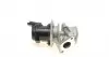 710929D1 Клапан EGR Citroen Nemo 1.3/1.4 HDi 08- WAHLER підбір по vin на Brocar