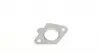 710929D1 Клапан EGR Citroen Nemo 1.3/1.4 HDi 08- WAHLER підбір по vin на Brocar