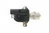 710928D1 Клапан EGR WAHLER 710928D/1 WAHLER підбір по vin на Brocar