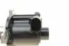 710928D1 Клапан EGR WAHLER 710928D/1 WAHLER підбір по vin на Brocar