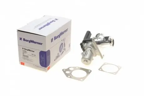 710928D1 Клапан EGR WAHLER 710928D/1 WAHLER підбір по vin на Brocar