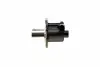 710928D1 Клапан EGR WAHLER 710928D/1 WAHLER підбір по vin на Brocar