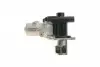 710928D1 Клапан EGR WAHLER 710928D/1 WAHLER підбір по vin на Brocar