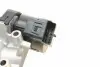 710926D1 Клапан EGR WAHLER 710926D/1 WAHLER підбір по vin на Brocar