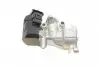 710926D1 Клапан EGR WAHLER 710926D/1 WAHLER підбір по vin на Brocar