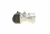 710926D1 Клапан EGR WAHLER 710926D/1 WAHLER підбір по vin на Brocar