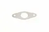711023D1 Клапан EGR Ford Transit 2.2 TDCi 06-14 WAHLER підбір по vin на Brocar