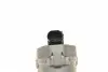 711023D1 Клапан EGR Ford Transit 2.2 TDCi 06-14 WAHLER підбір по vin на Brocar