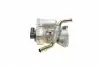 711023D1 Клапан EGR Ford Transit 2.2 TDCi 06-14 WAHLER підбір по vin на Brocar