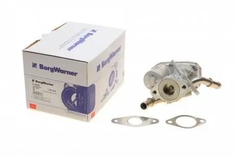 711023D1 Клапан EGR Ford Transit 2.2 TDCi 06-14 WAHLER підбір по vin на Brocar