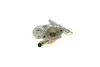 711023D1 Клапан EGR Ford Transit 2.2 TDCi 06-14 WAHLER підбір по vin на Brocar