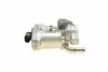711023D1 Клапан EGR Ford Transit 2.2 TDCi 06-14 WAHLER підбір по vin на Brocar