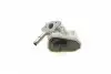 711023D1 Клапан EGR Ford Transit 2.2 TDCi 06-14 WAHLER підбір по vin на Brocar
