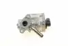 711023D1 Клапан EGR Ford Transit 2.2 TDCi 06-14 WAHLER підбір по vin на Brocar