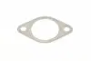 711023D1 Клапан EGR Ford Transit 2.2 TDCi 06-14 WAHLER підбір по vin на Brocar