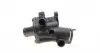 1001210075 Термостат VW Caddy II/Golf IV 1.4/1.9TDI/D/SDI 95-06 (+ датчик) MEYLE підбір по vin на Brocar