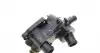 1001210075 Термостат VW Caddy II/Golf IV 1.4/1.9TDI/D/SDI 95-06 (+ датчик) MEYLE підбір по vin на Brocar