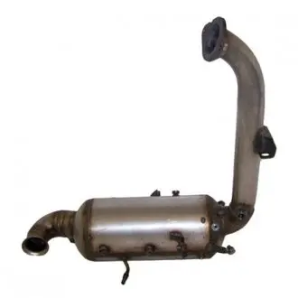 9950060 Каталізатори Metal Cat STARLINE підбір по vin на Brocar