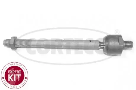 49397015 DRĄŻEK KIER. P 308 II CORTECO підбір по vin на Brocar