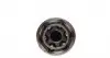 1004980100 ШРКШ (зовнішній) Audi 80 84-91/90 84-87/100 70-94/200 79-88 (26z/25z) MEYLE підбір по vin на Brocar