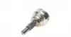 1004980100 ШРКШ (зовнішній) Audi 80 84-91/90 84-87/100 70-94/200 79-88 (26z/25z) MEYLE підбір по vin на Brocar