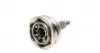 1004980100 ШРКШ (зовнішній) Audi 80 84-91/90 84-87/100 70-94/200 79-88 (26z/25z) MEYLE підбір по vin на Brocar