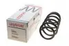 Пружина (задня) Mazda 6 1.8MZR/2.0MZR/2.2D/MZR-CD/2.5MZR 07-13 (універсал) 4255468
