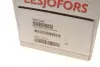 4255468 Пружина (задня) Mazda 6 1.8MZR/2.0MZR/2.2D/MZR-CD/2.5MZR 07-13 (універсал) LESJOFORS підбір по vin на Brocar