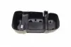6344922 Крышка зеркала (R) Citroen Jumper/Fiat Ducato/Peugeot Boxer 06- ALKAR підбір по vin на Brocar