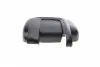 6344922 Крышка зеркала (R) Citroen Jumper/Fiat Ducato/Peugeot Boxer 06- ALKAR підбір по vin на Brocar