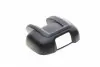 6344922 Крышка зеркала (R) Citroen Jumper/Fiat Ducato/Peugeot Boxer 06- ALKAR підбір по vin на Brocar