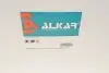 6344922 Крышка зеркала (R) Citroen Jumper/Fiat Ducato/Peugeot Boxer 06- ALKAR підбір по vin на Brocar