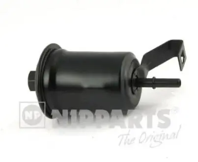 N1332098 Фильтр топливный NIPPARTS підбір по vin на Brocar