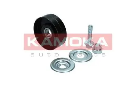 R0099 Натяжний ролик KAMOKA підбір по vin на Brocar