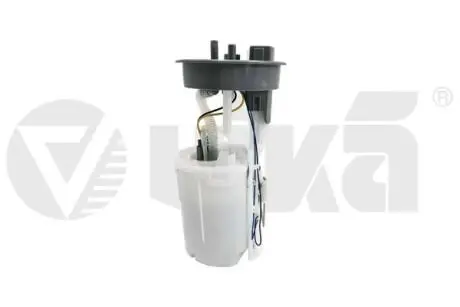 99191788501 Модуль подачи топлива с датчиком уровня топлива Audi A4 (05-08)/Seat Exeo (09-14) (99191788501) VIKA VIKA подбор по vin на Brocar