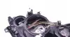 1108205 Фара (R) MB Vito (W639) 10- (H7/H7/H7) AUTOTECHTEILE підбір по vin на Brocar