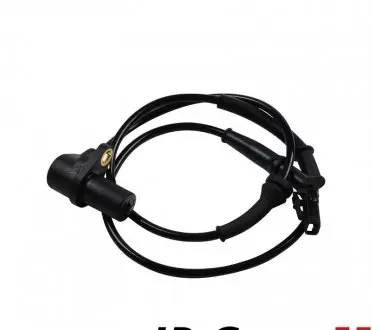 3597100680 Датчик АВS JP GROUP підбір по vin на Brocar