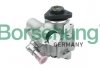 Насос ГУР VW Passat 1.6/1.8/2.0i/1.9 TDI 96-05 B13210