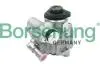 Насос ГУР VW Passat 1.6/1.8/2.0i/1.9 TDI 96-05 B13210