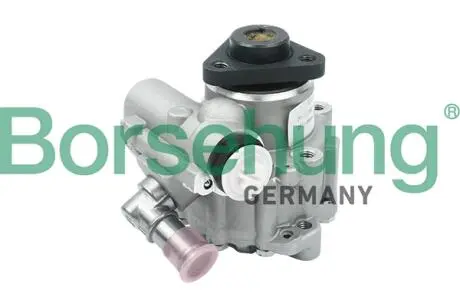B13210 Насос ГУР VW Passat 1.6/1.8/2.0i/1.9 TDI 96-05 BORSEHUNG підбір по vin на Brocar