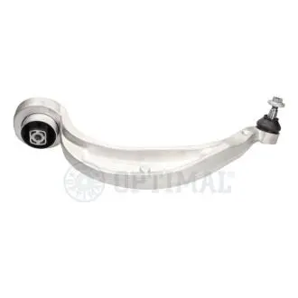 G5799 Детали ходовой части OPTIMAL подбор по vin на Brocar