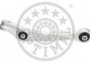 G5914 Рычаг независимой подвески колеса, подвеска колеса OPTIMAL підбір по vin на Brocar