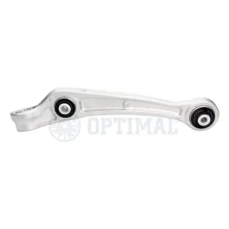 G5914 Важіль підвіски OPTIMAL підбір по vin на Brocar