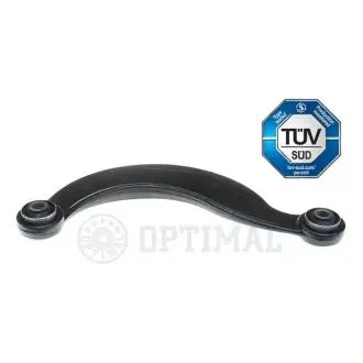 G5639 Детали ходовой части OPTIMAL подбор по vin на Brocar