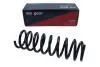 600814 SPRĘŻYNA ZAW. KIA T. CEE\&#039;D 1.4-2.0/1.6CRDI-2.0CRDI 07-12/HYUNDAI I30 1.4-1.6/1.6CRDI 07-12 KOMBI MAXGEAR підбір по vin на Brocar