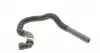 225474 Патрубок системи охолодження Citroen Jumpy/Peugeot Expert 1.6HDi 07- IMPERGOM підбір по vin на Brocar