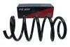 600876 SPRĘŻYNA ZAW. FIAT P. DUCATO 11- CITROEN JUMPER 10-, PEUGEOT BOXER 11- MAXGEAR підбір по vin на Brocar