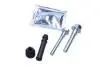 ZESTAW NAPR. ZACISKU HAM. SUZUKI P. VITARA/ GRAND VITARA 1,6-2,7 94-05 27-1526