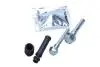 271526 ZESTAW NAPR. ZACISKU HAM. SUZUKI P. VITARA/ GRAND VITARA 1,6-2,7 94-05 MAXGEAR підбір по vin на Brocar
